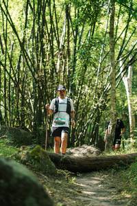 BIB: 
                            <button type="button" onclick="openModal(28051514)" class="btn btn-primary btn-sm float-right btn-popup" data-toggle="modal" data-target=".modal-high-quality">
                        <i class="fas fa-shopping-cart"></i> Add to Cart
                    </button>
                                            <button type="button" onclick="isThisMe(28051514, true)" class="btn btn-success btn-sm float-right btn-popup btn-isme hidden" data-toggle="tooltip" data-placement="bottom" title="นี่คือรูปของคุณใช่ไหม คลิกที่นี่เพื่อเอาเข้าอัลบั้ม">
                        <i class="fas fa-plus"></i> Add to album
                    </button>
                    <button type="button" onclick="isThisMe(28051514, false)" class="btn btn-warning btn-sm float-right btn-popup btn-isnotme hidden">
                        <i class="fas fa-ban"></i> Remove from album
                    </button>